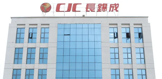 36mm Micro Motor Brushless DC Electric Geared Reduction Motor for Cleaning Robot