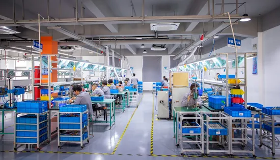 High Pressure 24V and High Airflow 47m3/H Small Brushless DC Motor Exhaust Mini Blower with Medical and Industrial Use 