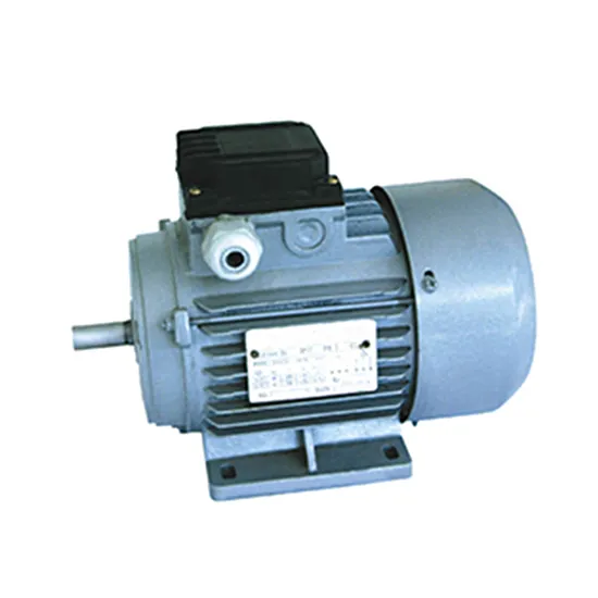 High Speed Low Rpm Permanent Magnet 12V 24V 48V Micro Small Brushless DC Gear Reduction Servo Electric Motor with Encoder 