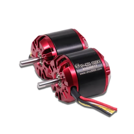 Mini Small 42mm Micro Electric 12/24/36V 10kw Brushless DC Motor for Drone 