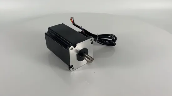 Bg 70mm BLDC Motor 12V up to 48V High
